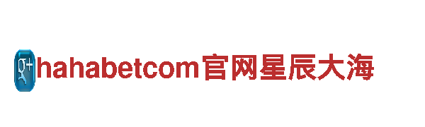 2022欧洲杯网上买球-铜铝铸造厂